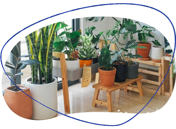 something depicting extra info