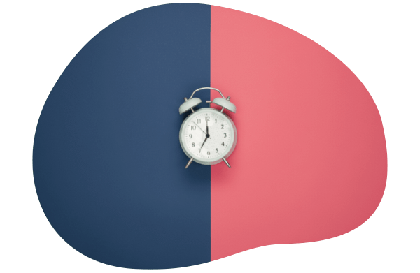 something depicting step 2