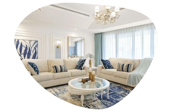 something depicting step 3