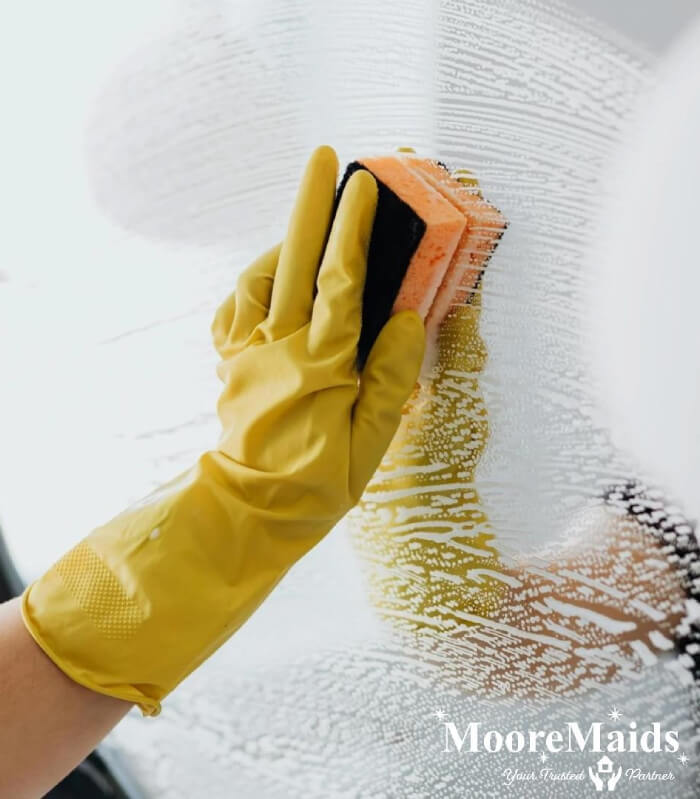 something depicting reason