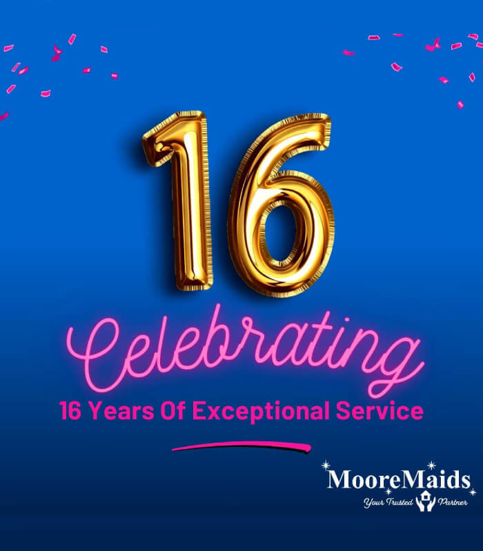 something depicting reason